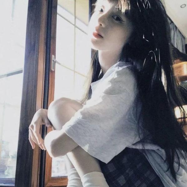 非分熟女