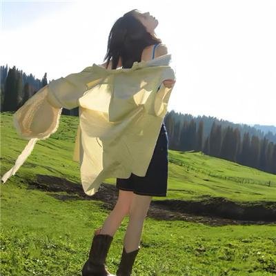血豹