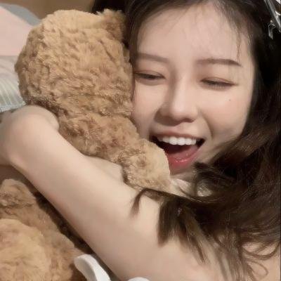 生活残骸