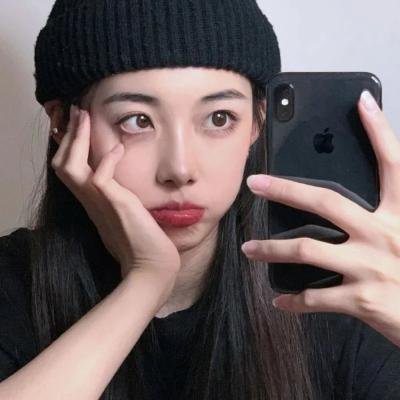 奇妙的爱情