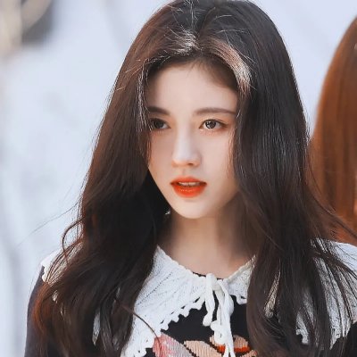 人生有梦