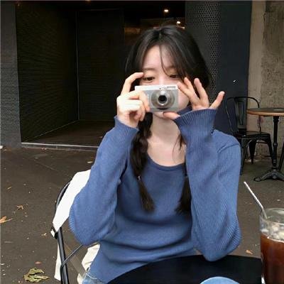 飞女刑事 代号：麻宫咲