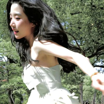 高考灰姑娘