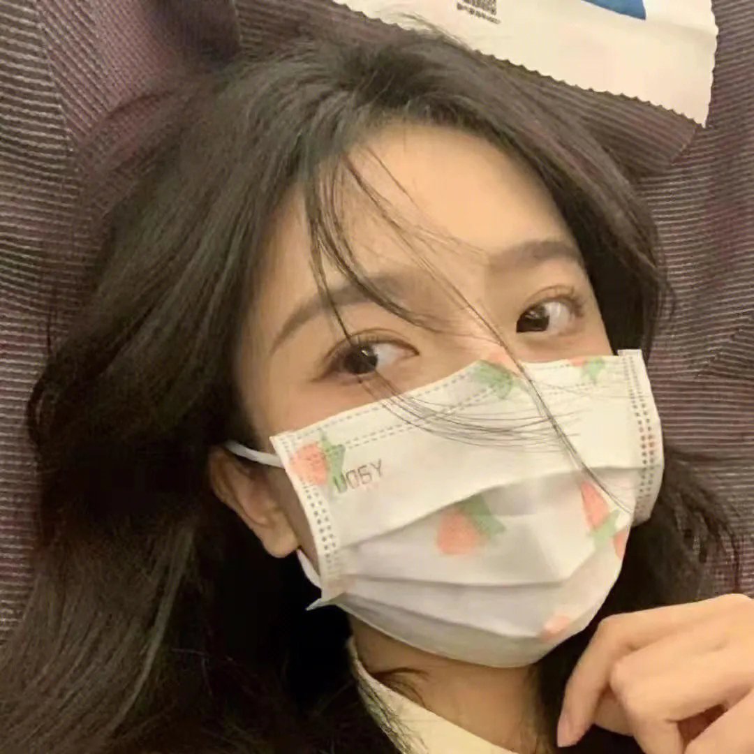 圣女芳心