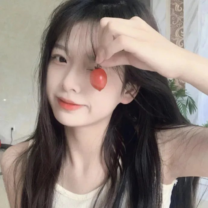 我太受欢迎了该怎么办
