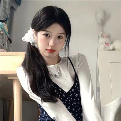 幸福修理员