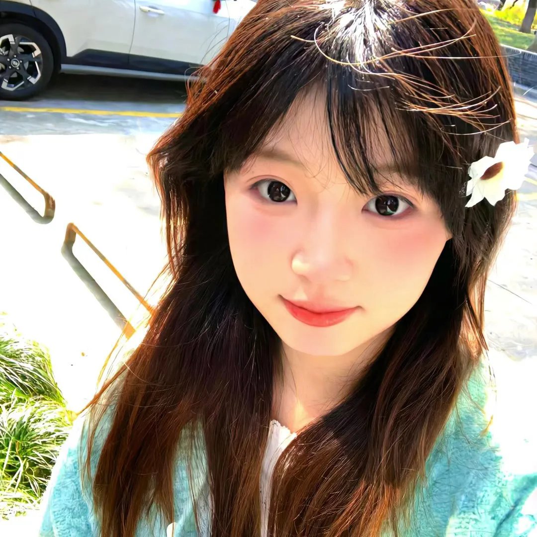 生活的发现