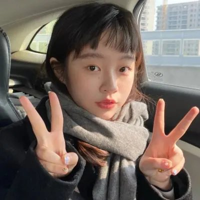 恋恋小食光