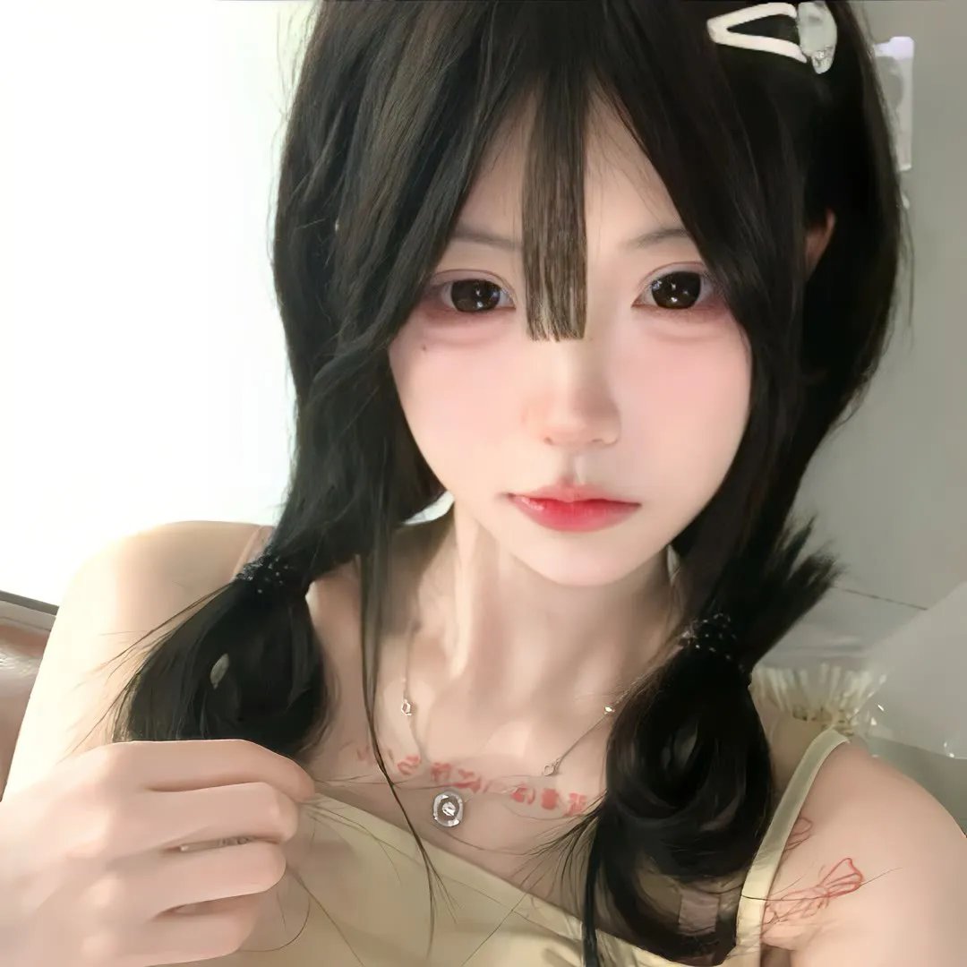 生死试炼
