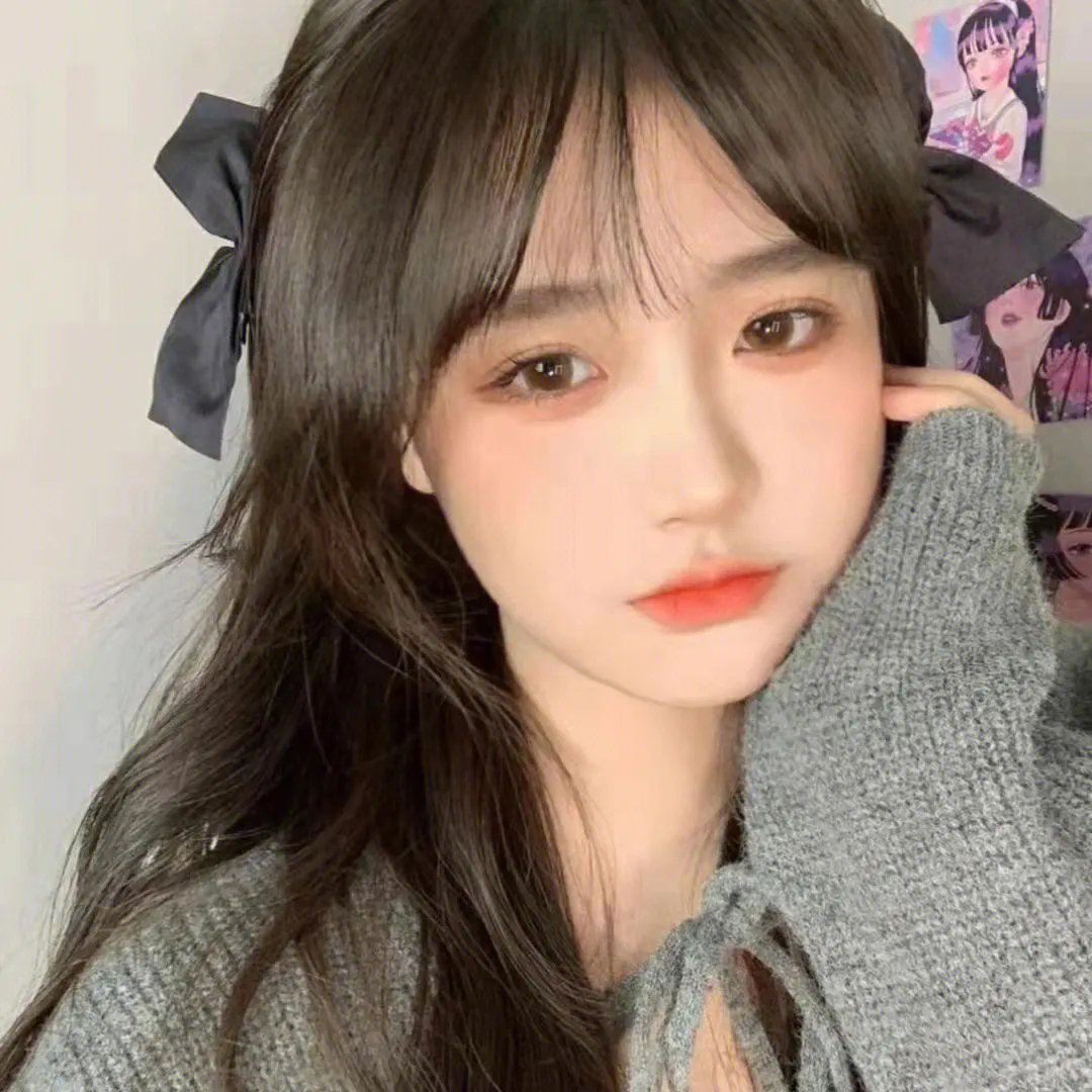 竞选风云