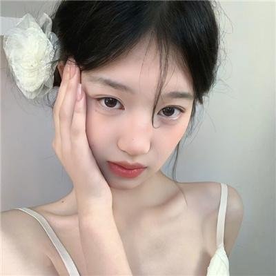 我最爱的女人们 宝藏版