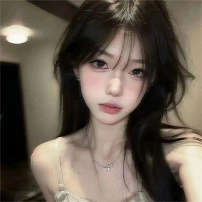 复仇之谜
