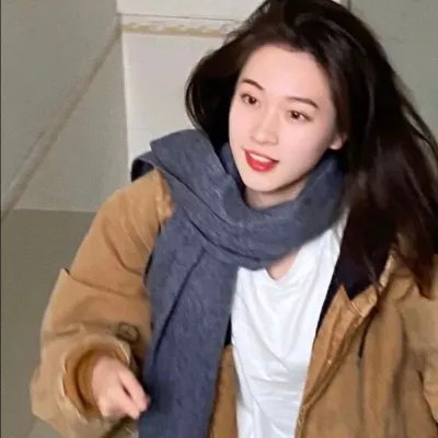 永恒之歌