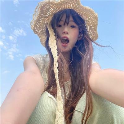 鮀·恋