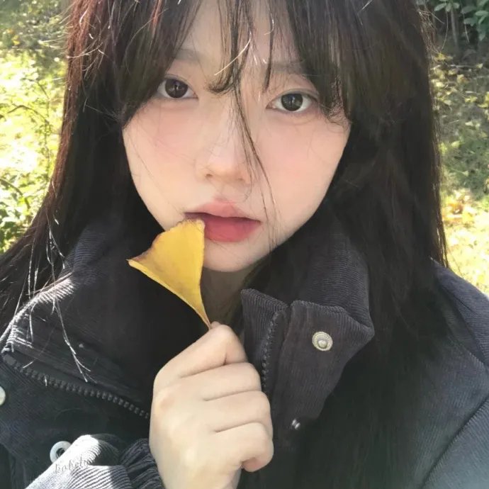 常在你左右粤语