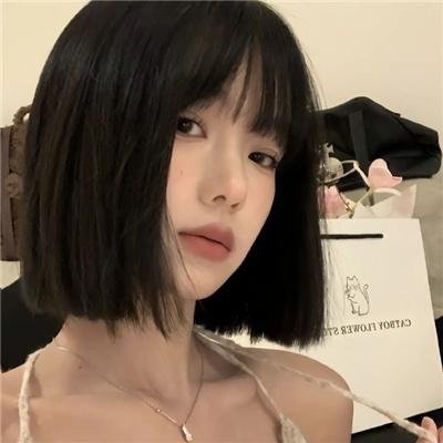 月咏